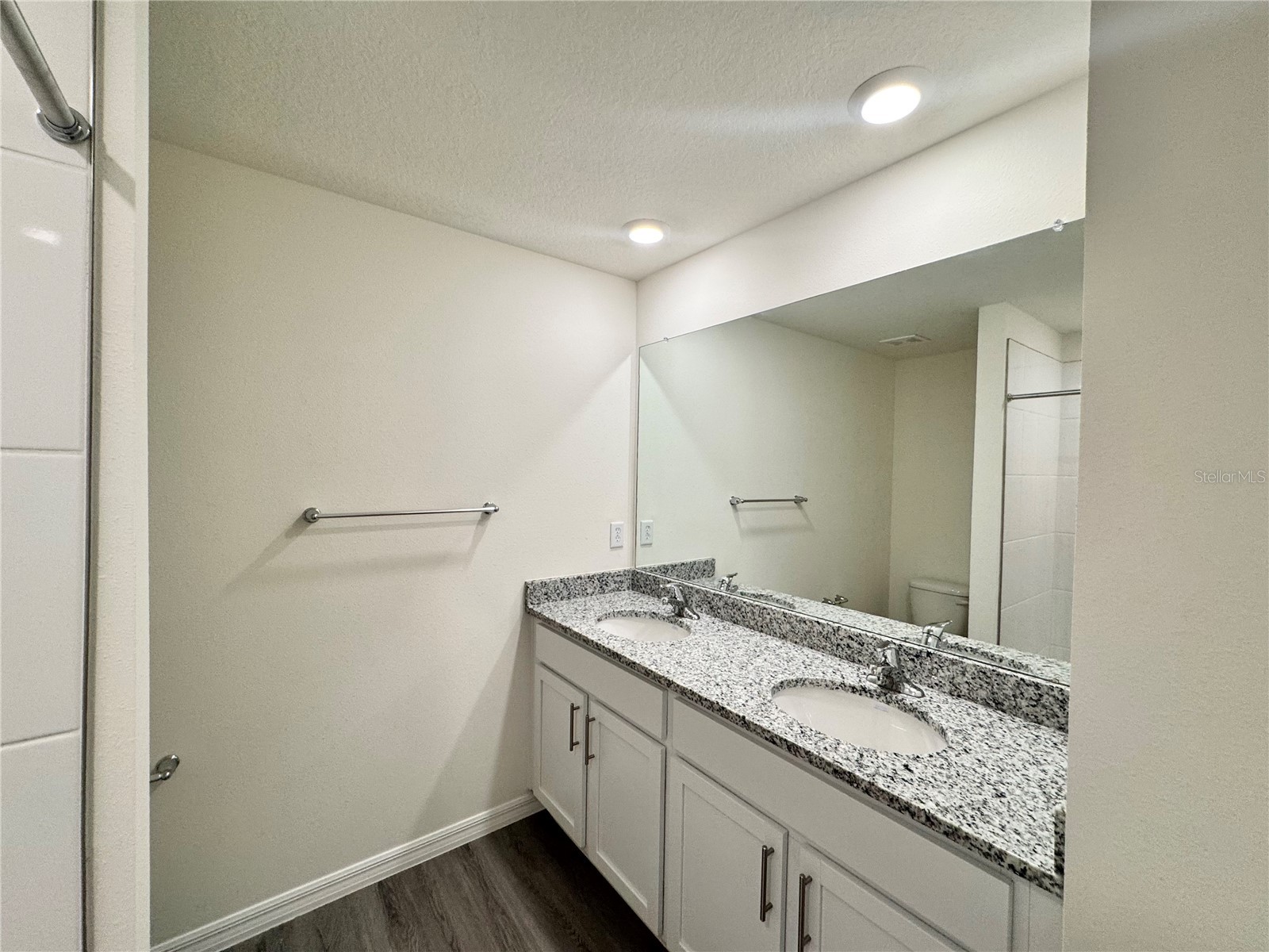36100 Sunflower Hill Drive Zephyrhills FL 33541 TB8509576 image38