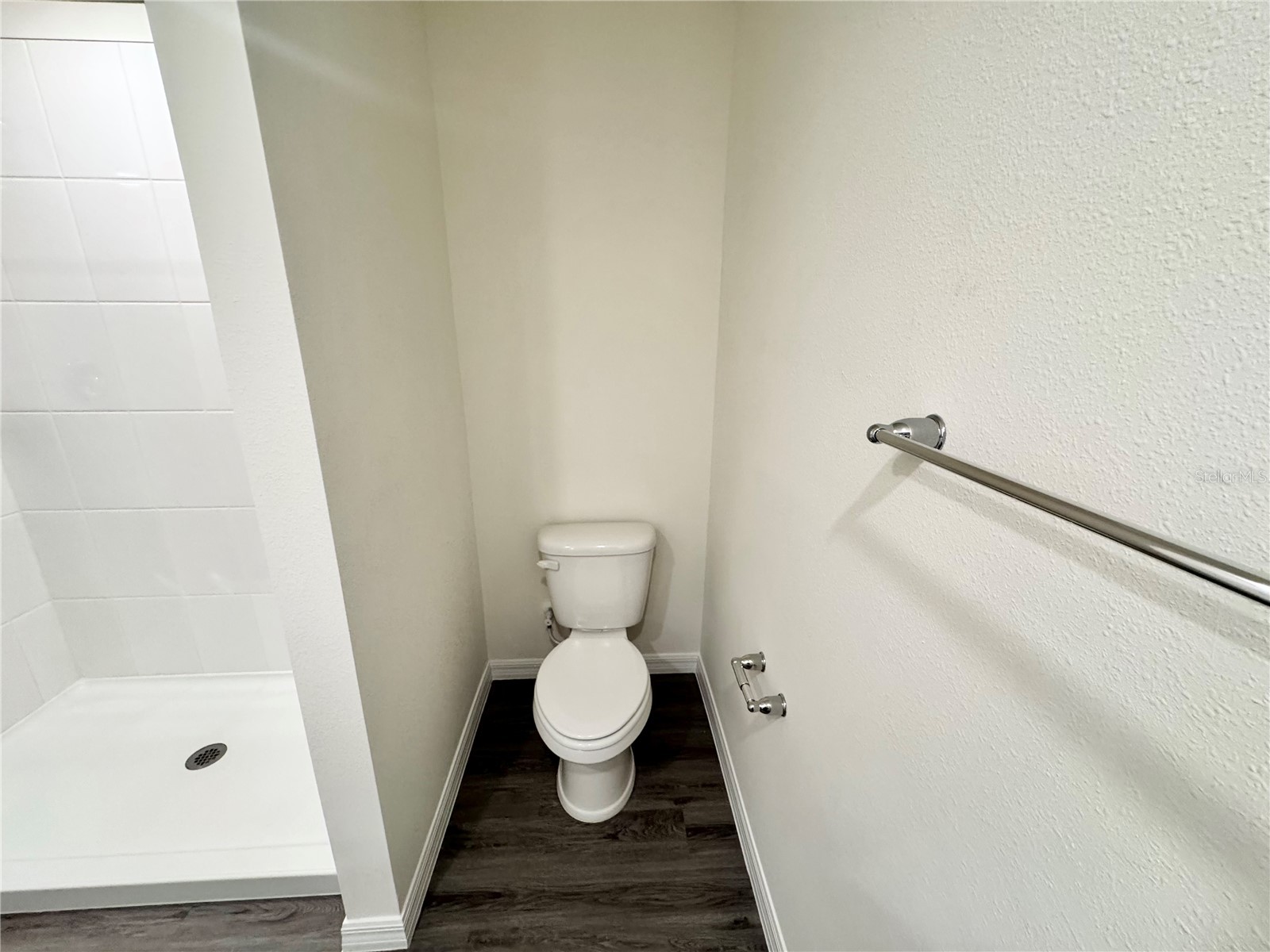 36100 Sunflower Hill Drive Zephyrhills FL 33541 TB8509576 image39