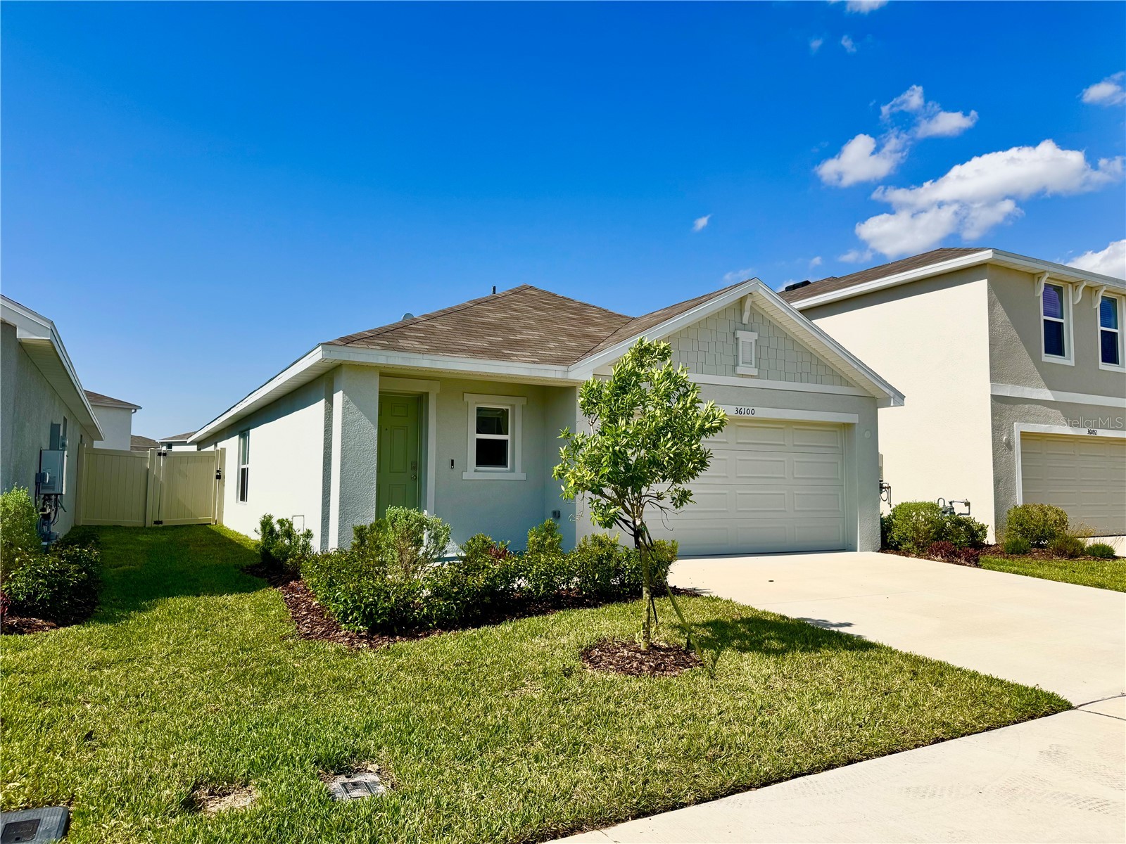 36100 Sunflower Hill Drive Zephyrhills FL 33541 TB8509576 image4