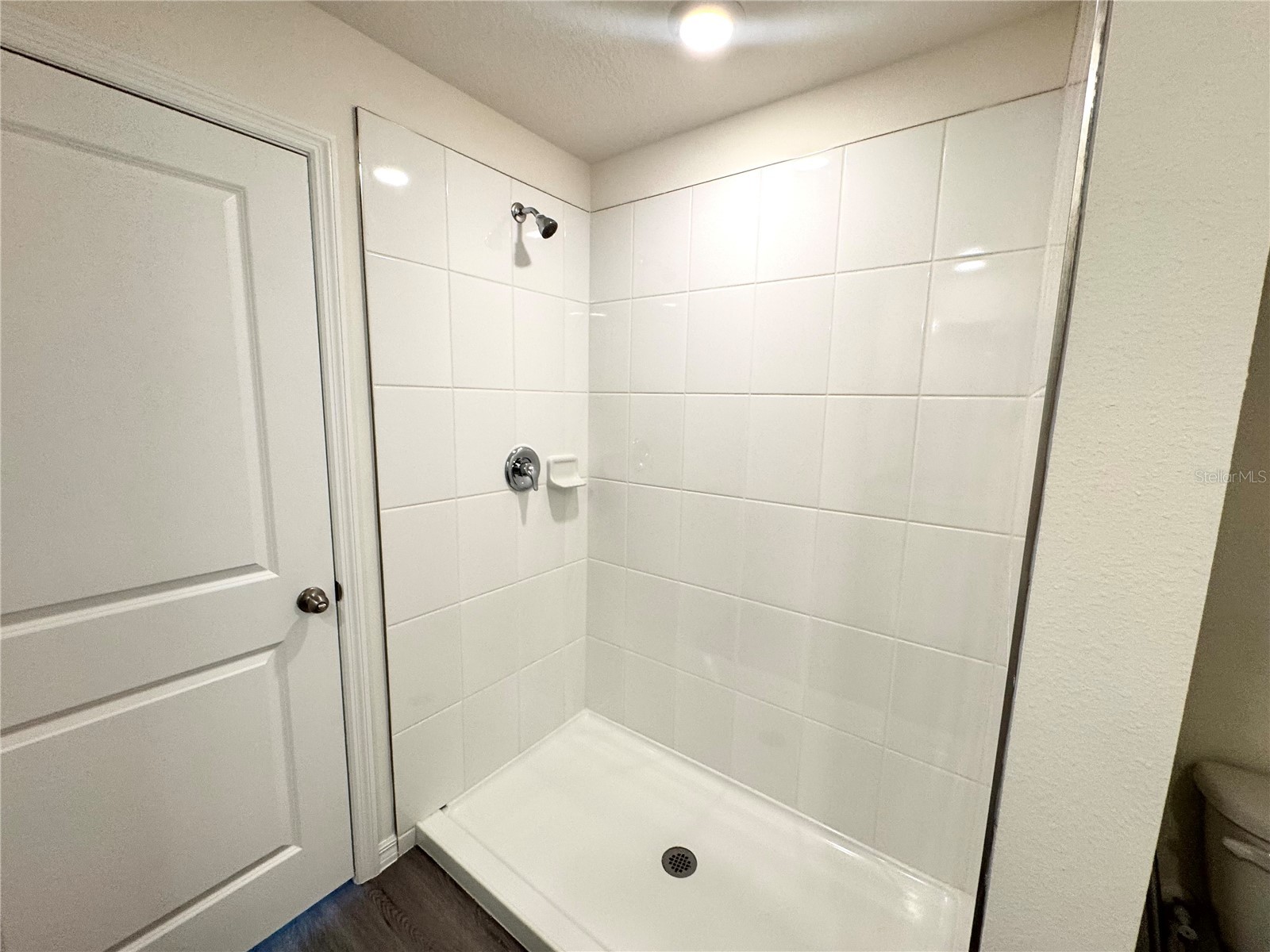36100 Sunflower Hill Drive Zephyrhills FL 33541 TB8509576 image40