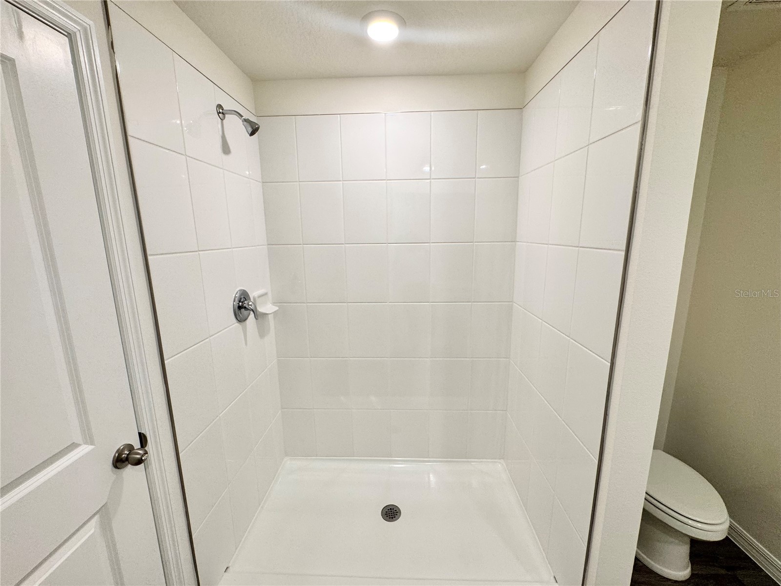 36100 Sunflower Hill Drive Zephyrhills FL 33541 TB8509576 image41