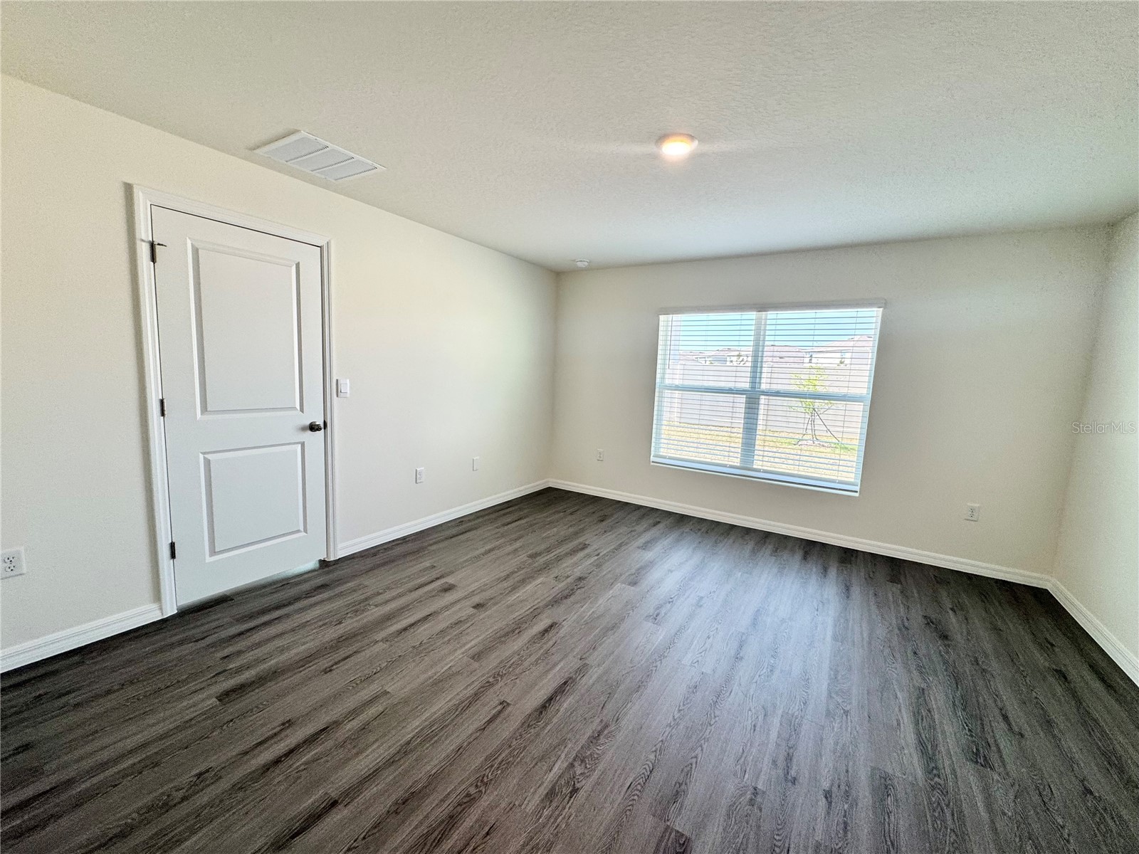 36100 Sunflower Hill Drive Zephyrhills FL 33541 TB8509576 image43