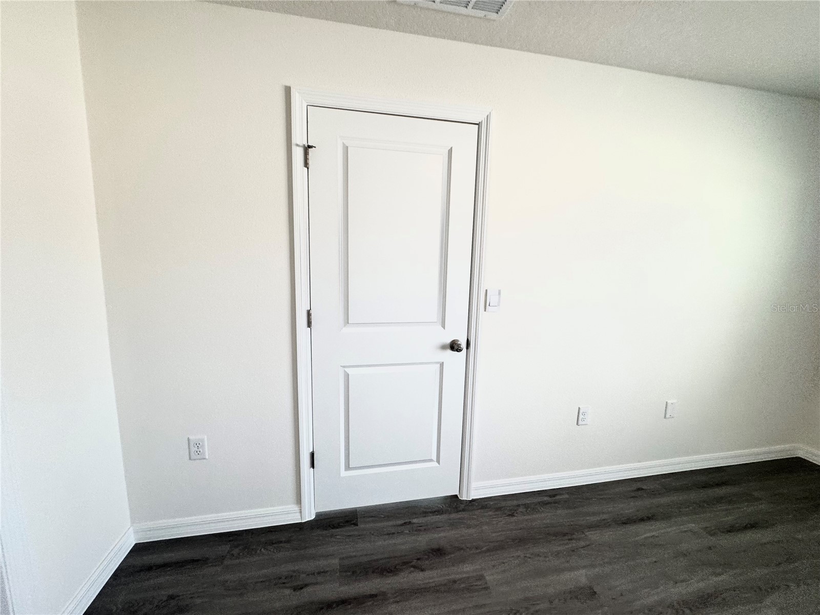 36100 Sunflower Hill Drive Zephyrhills FL 33541 TB8509576 image44