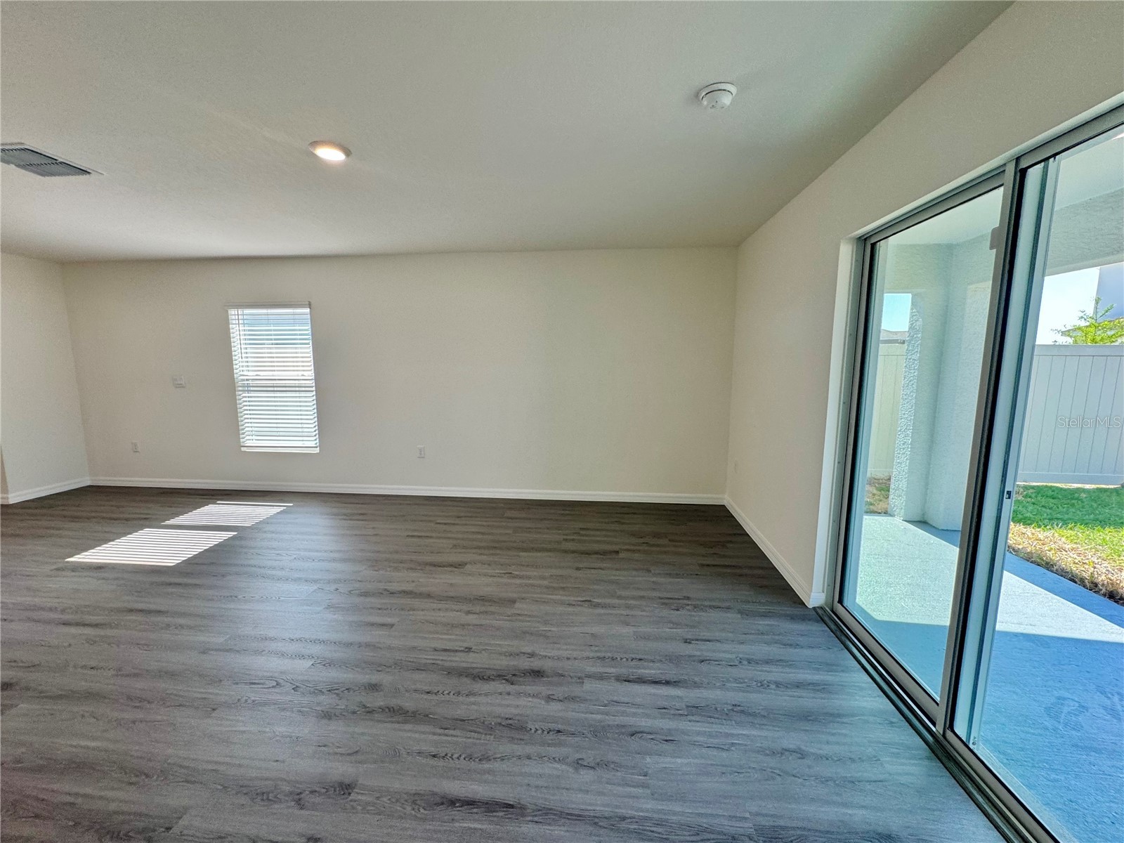 36100 Sunflower Hill Drive Zephyrhills FL 33541 TB8509576 image45