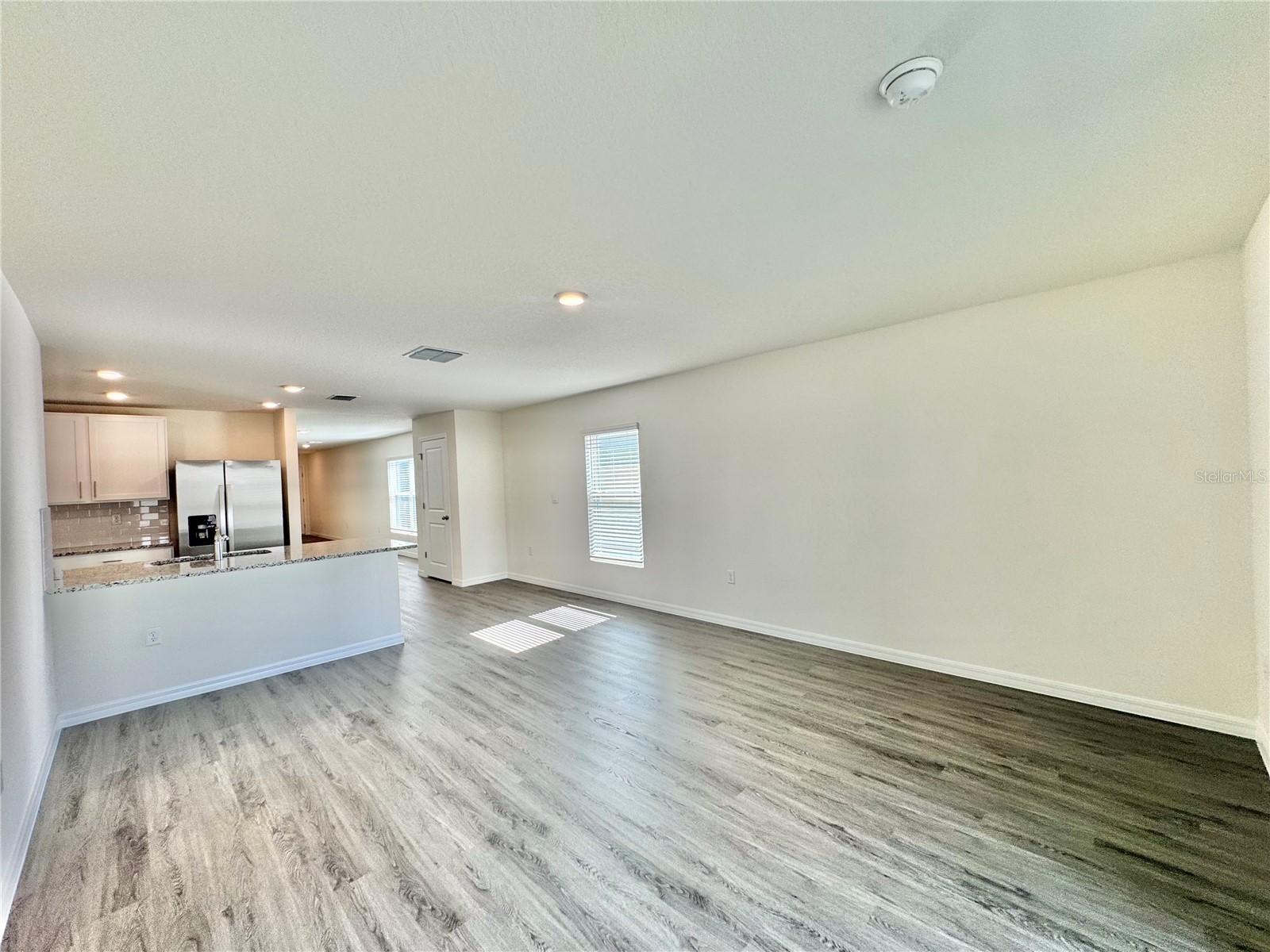 36100 Sunflower Hill Drive Zephyrhills FL 33541 TB8509576 image46