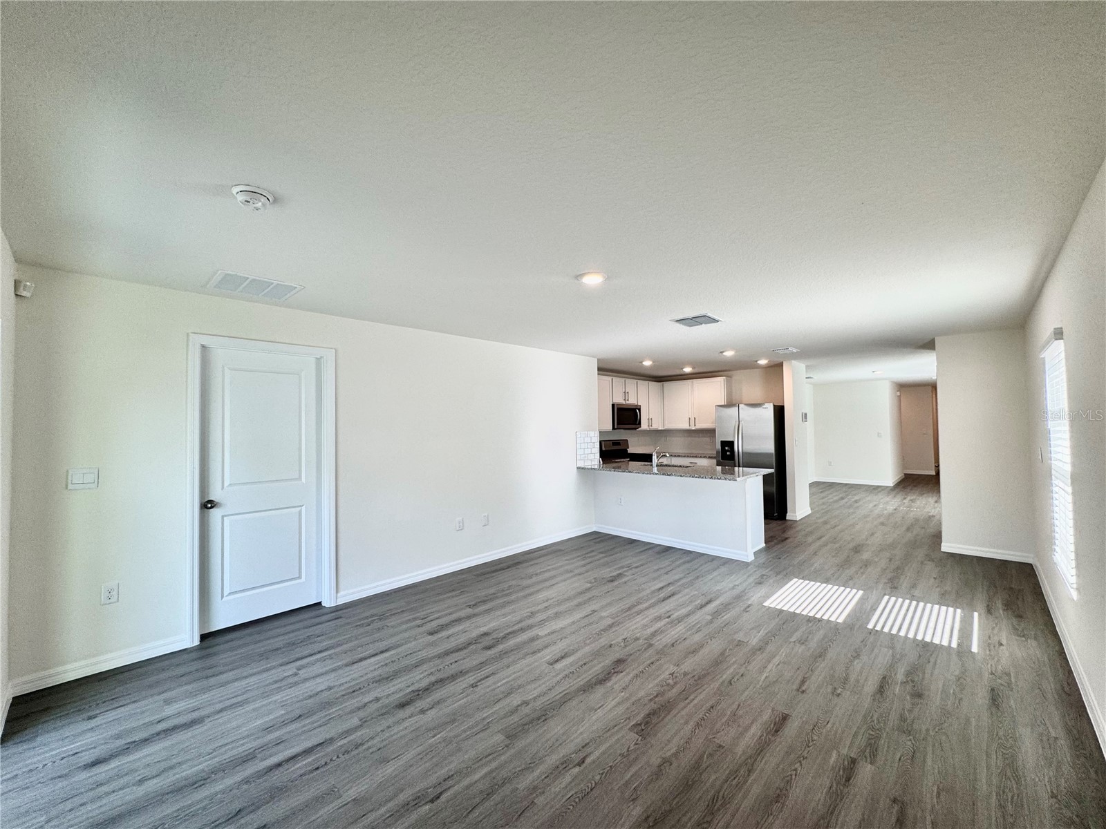36100 Sunflower Hill Drive Zephyrhills FL 33541 TB8509576 image47