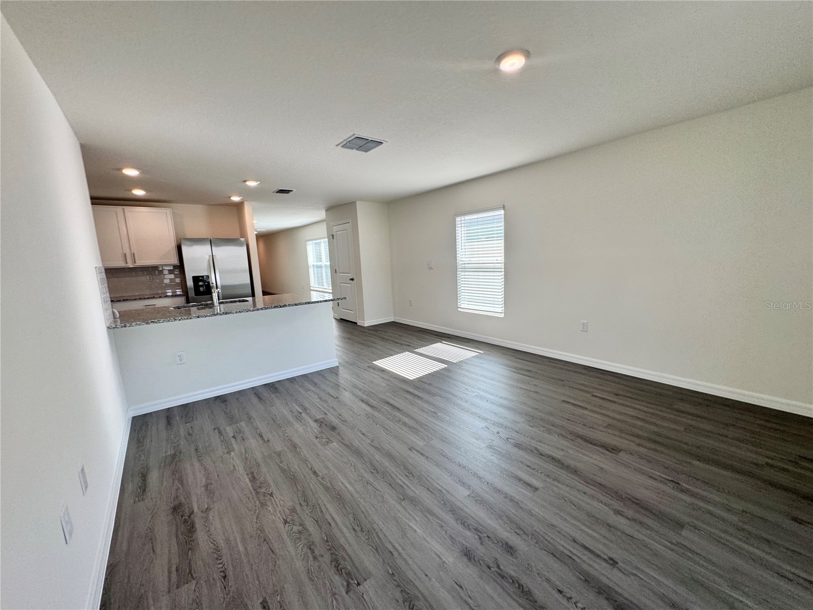 36100 Sunflower Hill Drive Zephyrhills FL 33541 TB8509576 image48