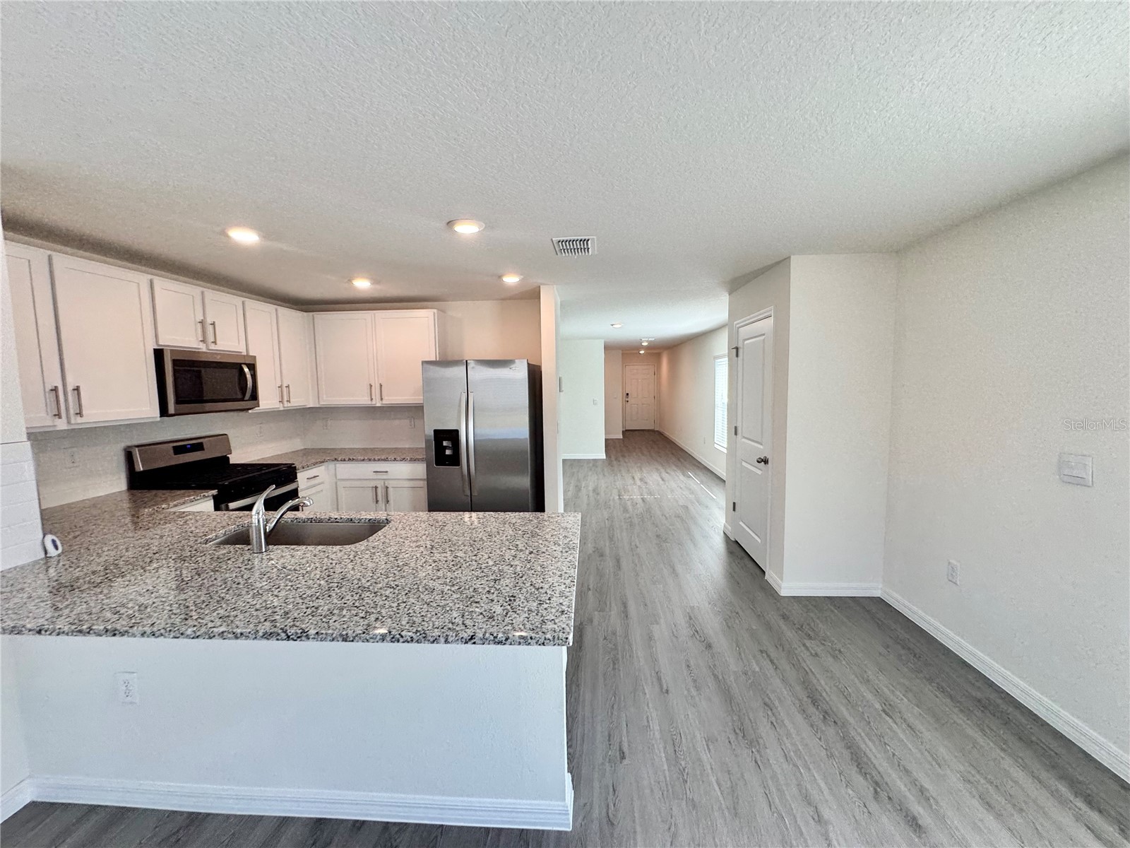 36100 Sunflower Hill Drive Zephyrhills FL 33541 TB8509576 image49
