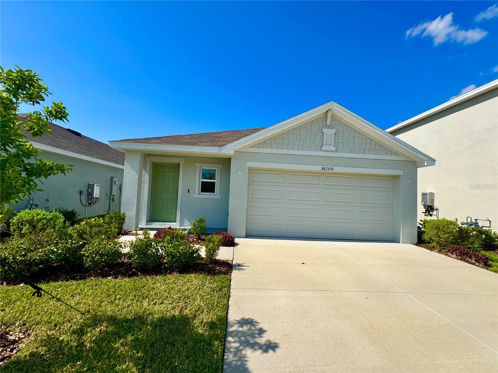 36100 Sunflower Hill Drive Zephyrhills FL 33541 TB8509576 image5