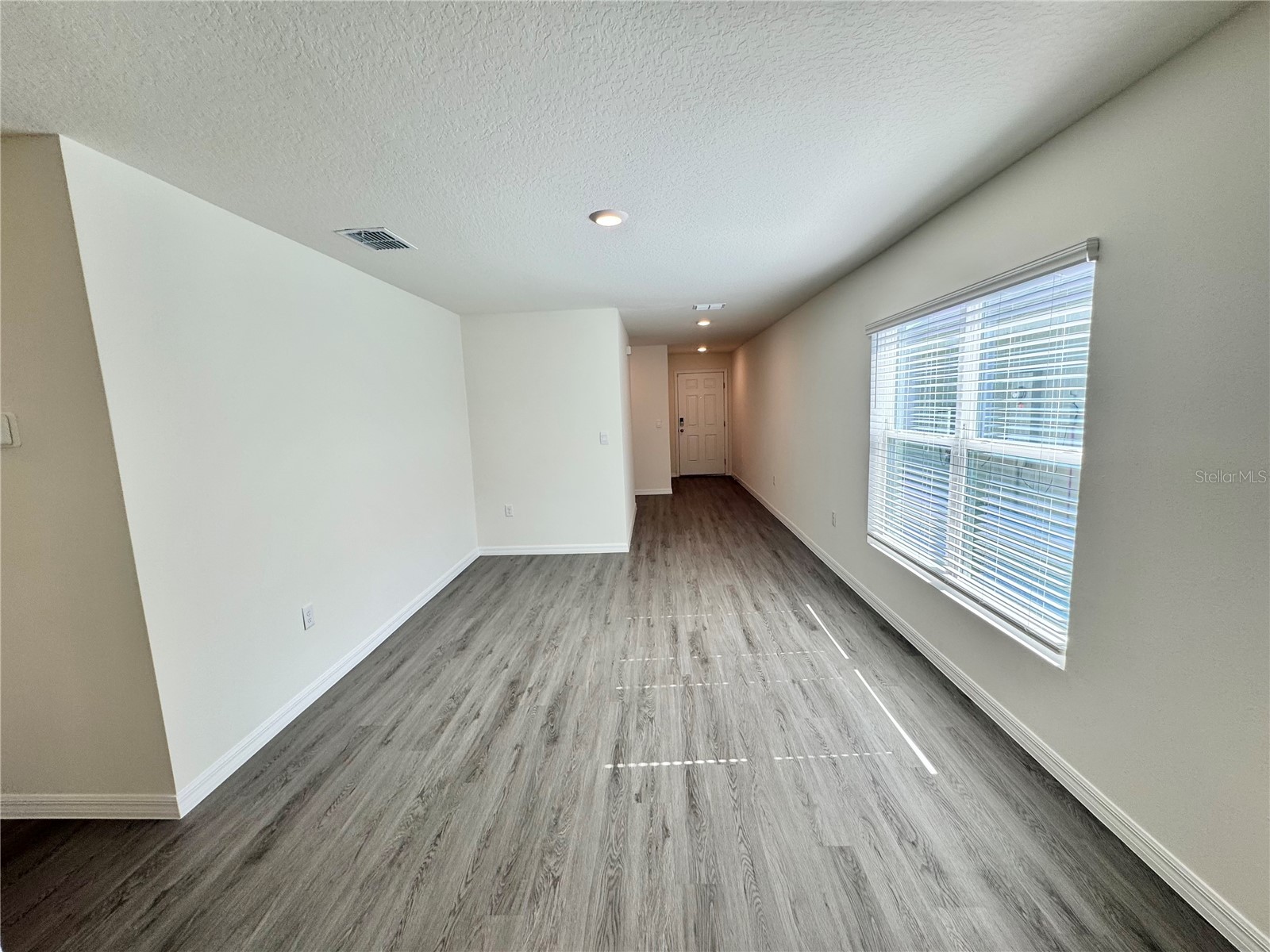 36100 Sunflower Hill Drive Zephyrhills FL 33541 TB8509576 image50