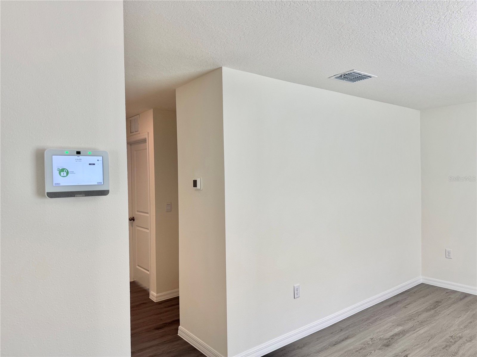 36100 Sunflower Hill Drive Zephyrhills FL 33541 TB8509576 image51
