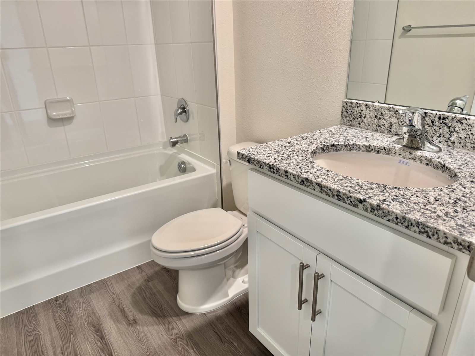 36100 Sunflower Hill Drive Zephyrhills FL 33541 TB8509576 image54