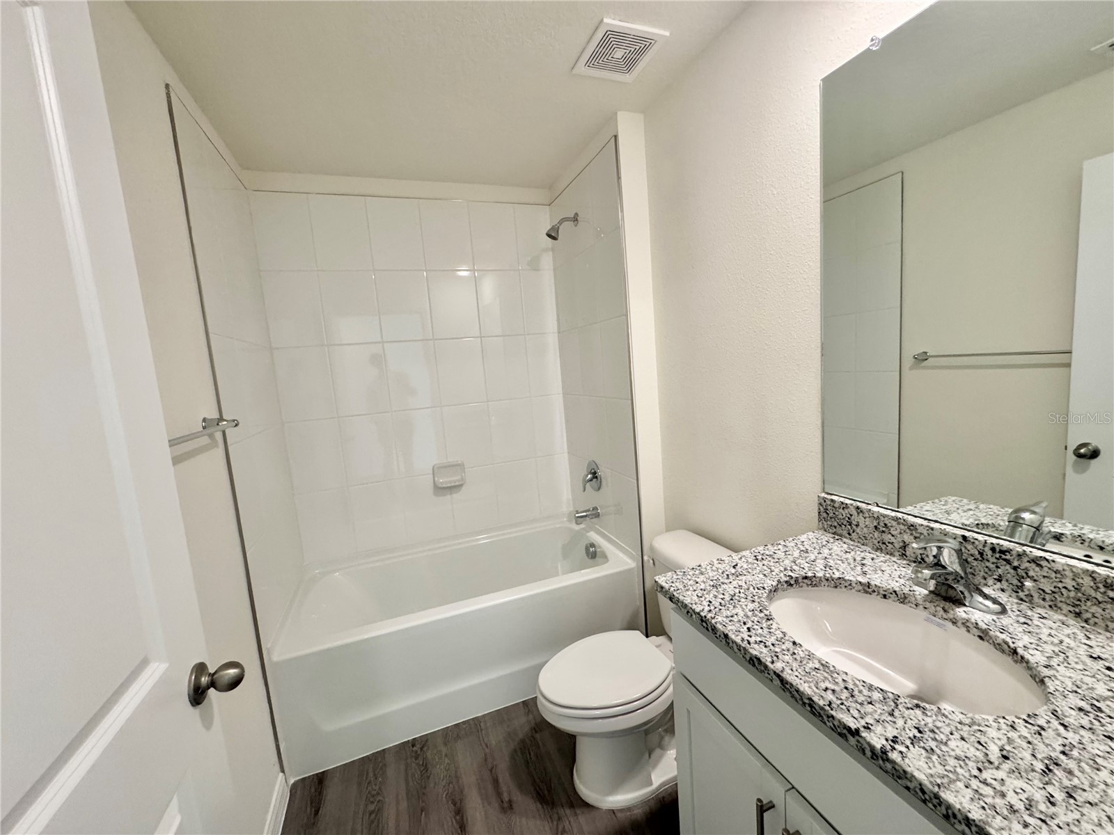 36100 Sunflower Hill Drive Zephyrhills FL 33541 TB8509576 image55