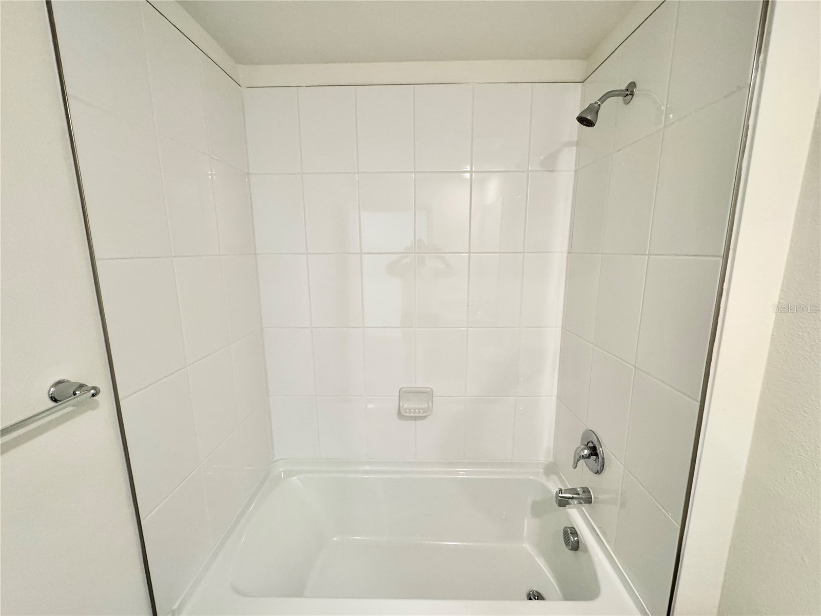 36100 Sunflower Hill Drive Zephyrhills FL 33541 TB8509576 image56