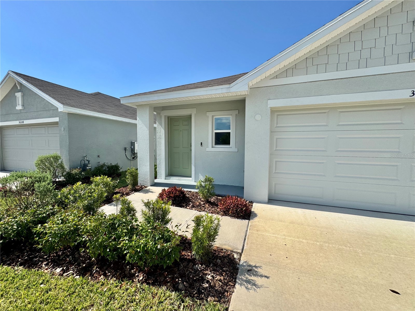 36100 Sunflower Hill Drive Zephyrhills FL 33541 TB8509576 image6