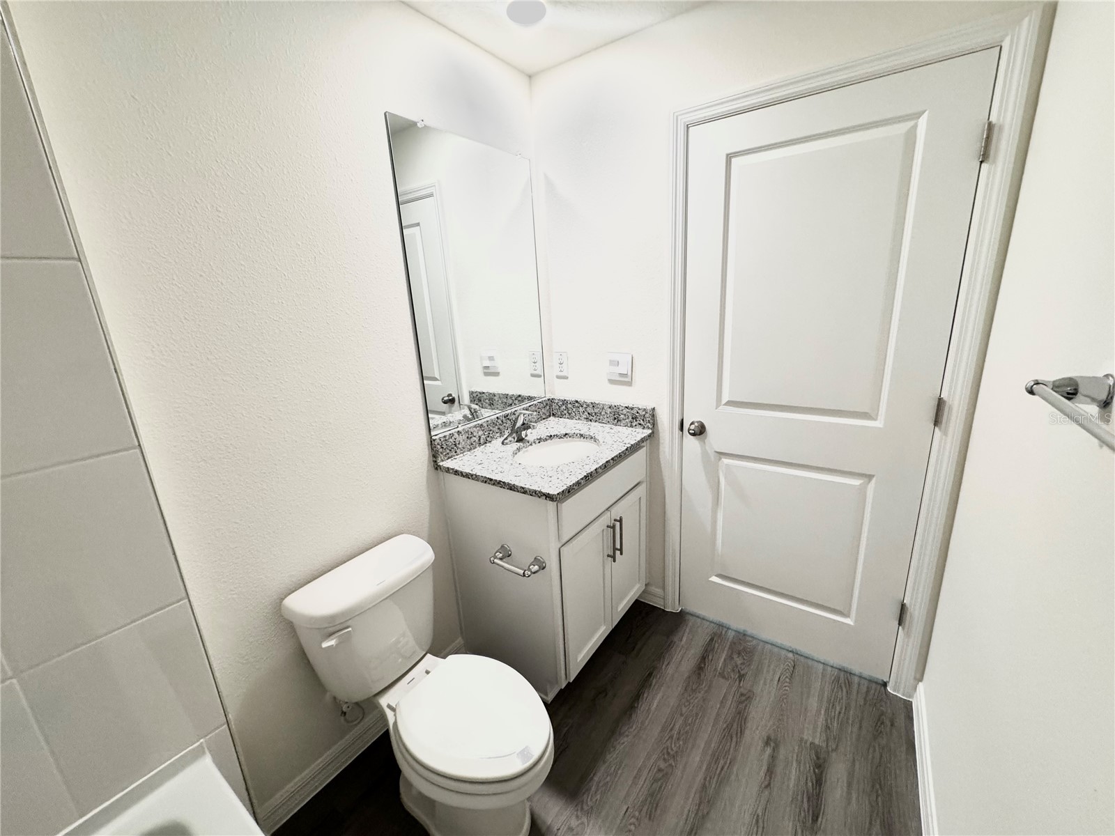 36100 Sunflower Hill Drive Zephyrhills FL 33541 TB8509576 image60