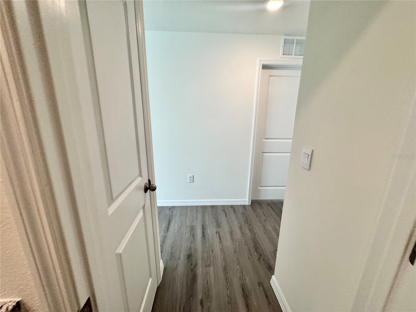 36100 Sunflower Hill Drive Zephyrhills FL 33541 TB8509576 image61