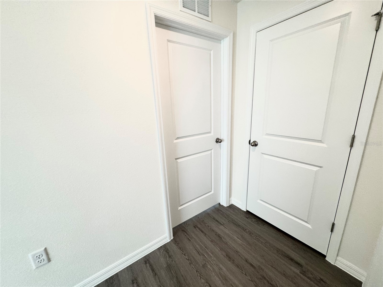 36100 Sunflower Hill Drive Zephyrhills FL 33541 TB8509576 image62