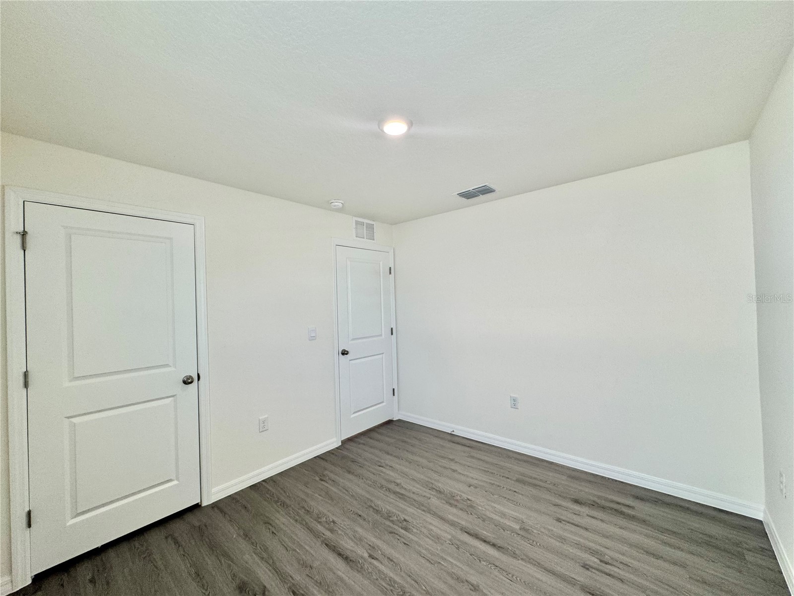 36100 Sunflower Hill Drive Zephyrhills FL 33541 TB8509576 image64