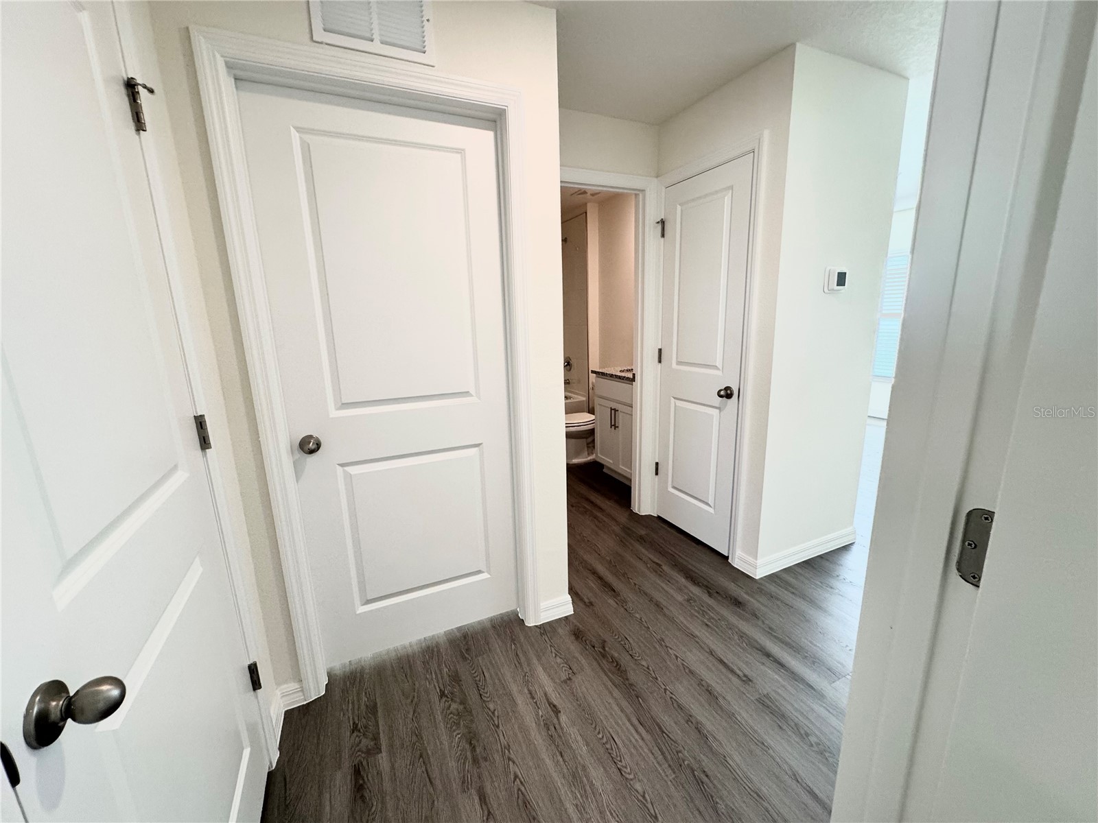 36100 Sunflower Hill Drive Zephyrhills FL 33541 TB8509576 image65
