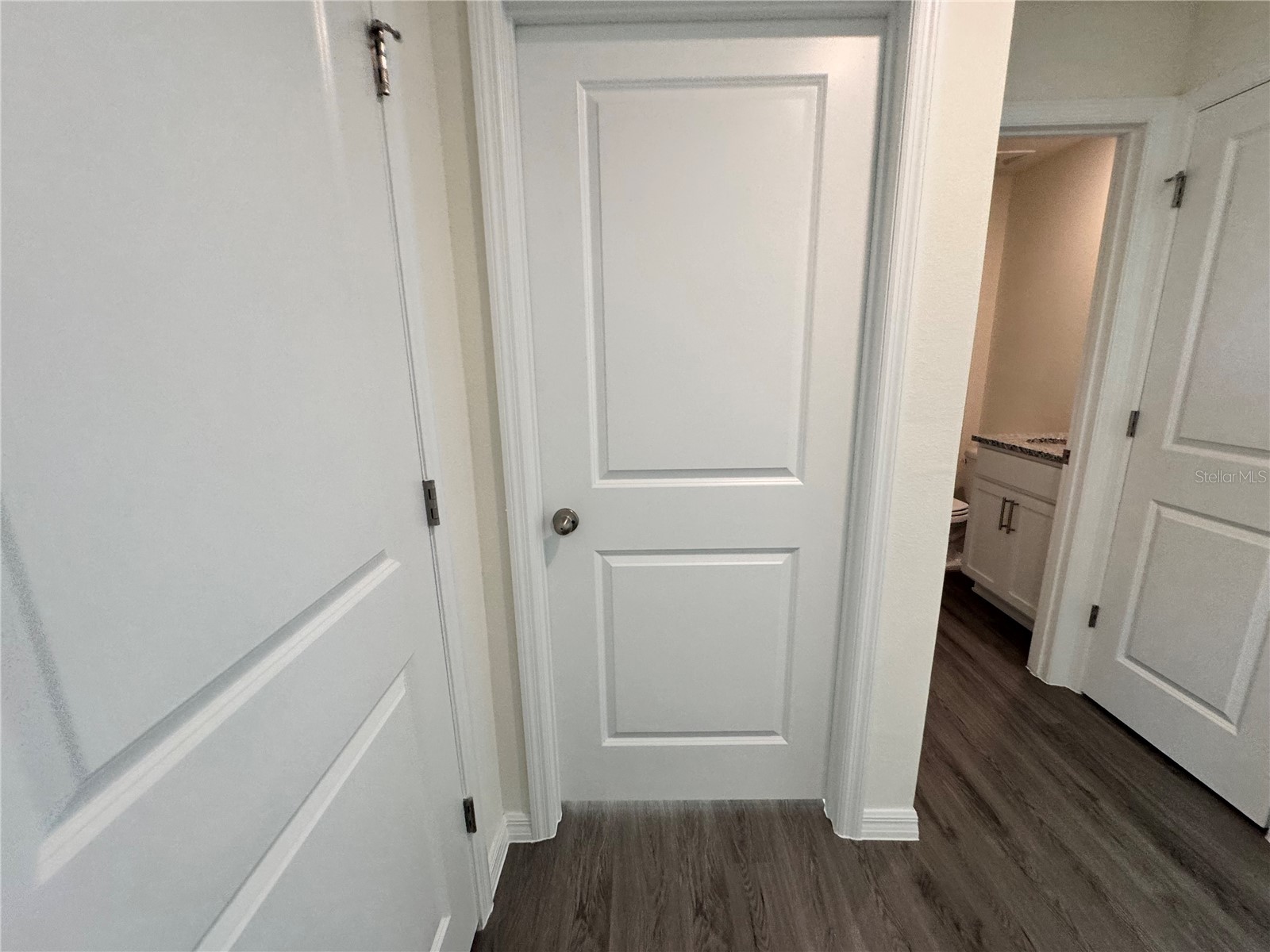 36100 Sunflower Hill Drive Zephyrhills FL 33541 TB8509576 image66