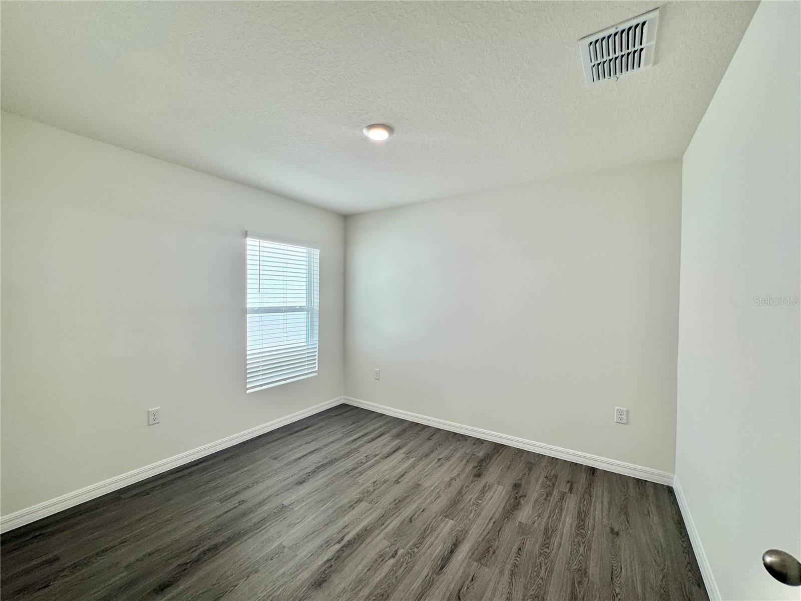 36100 Sunflower Hill Drive Zephyrhills FL 33541 TB8509576 image67