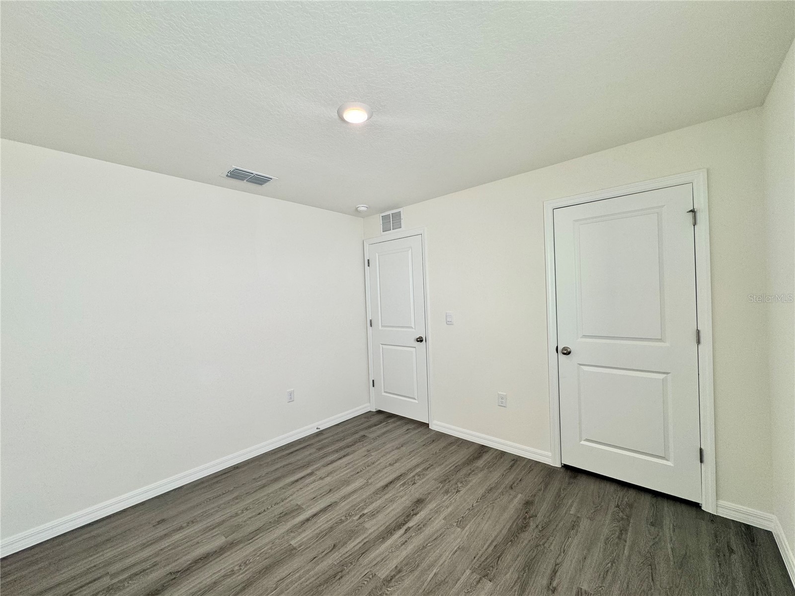 36100 Sunflower Hill Drive Zephyrhills FL 33541 TB8509576 image68