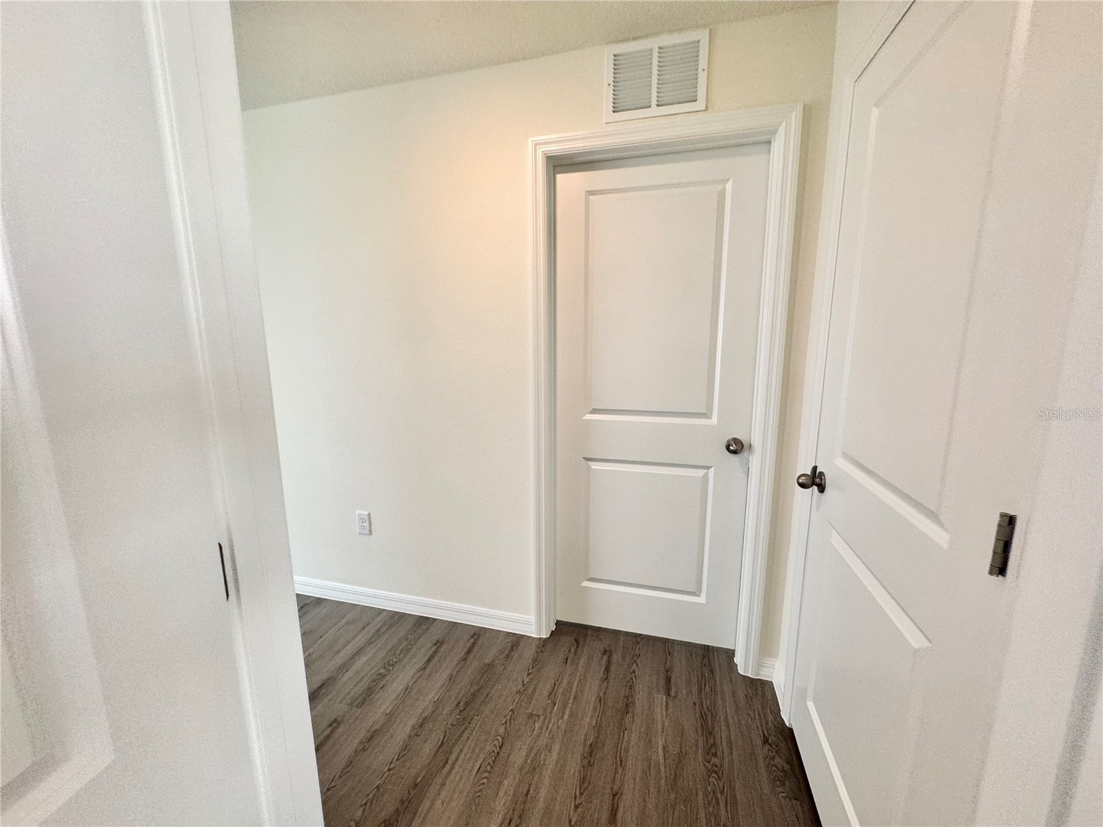 36100 Sunflower Hill Drive Zephyrhills FL 33541 TB8509576 image69