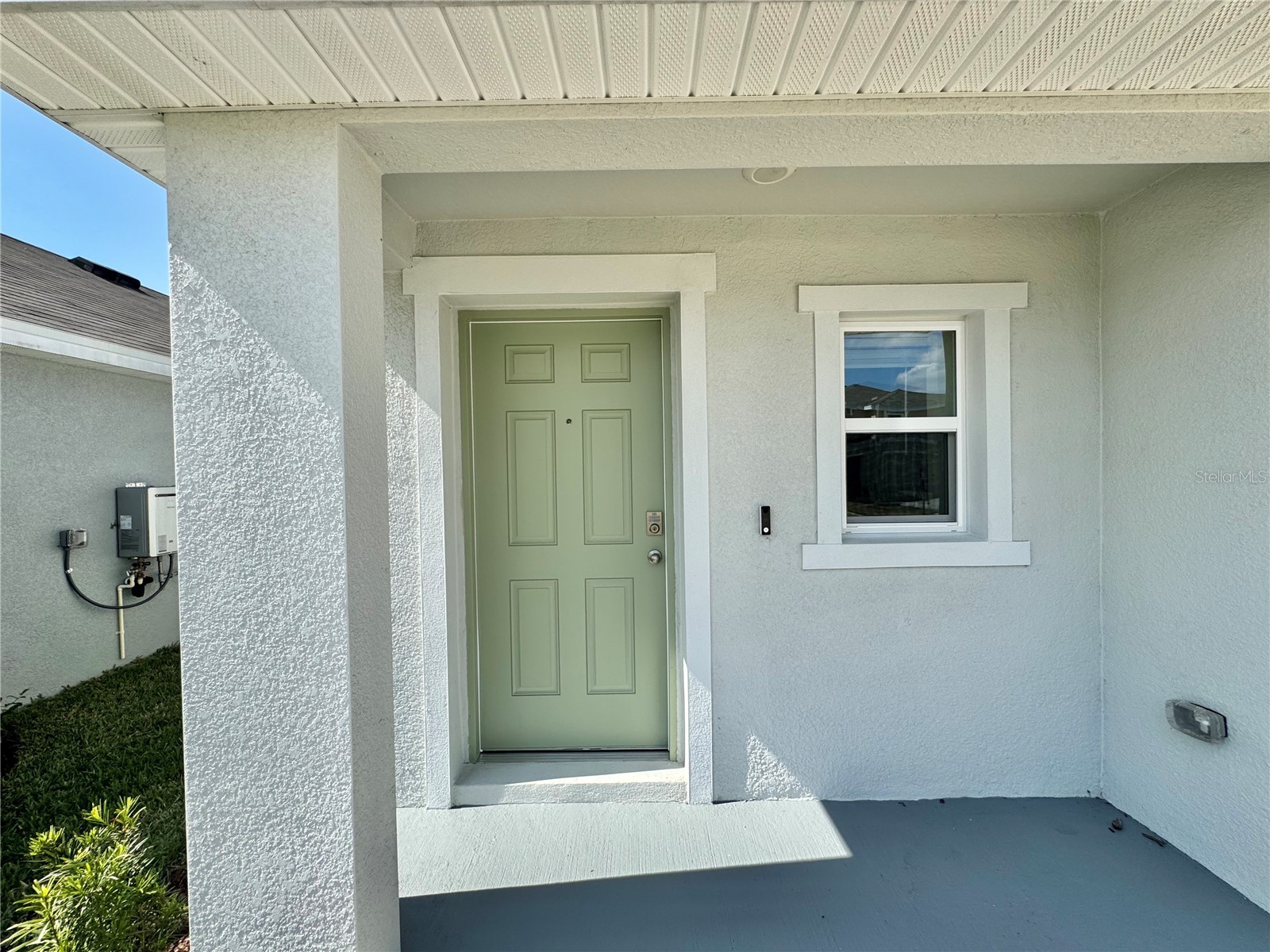 36100 Sunflower Hill Drive Zephyrhills FL 33541 TB8509576 image7