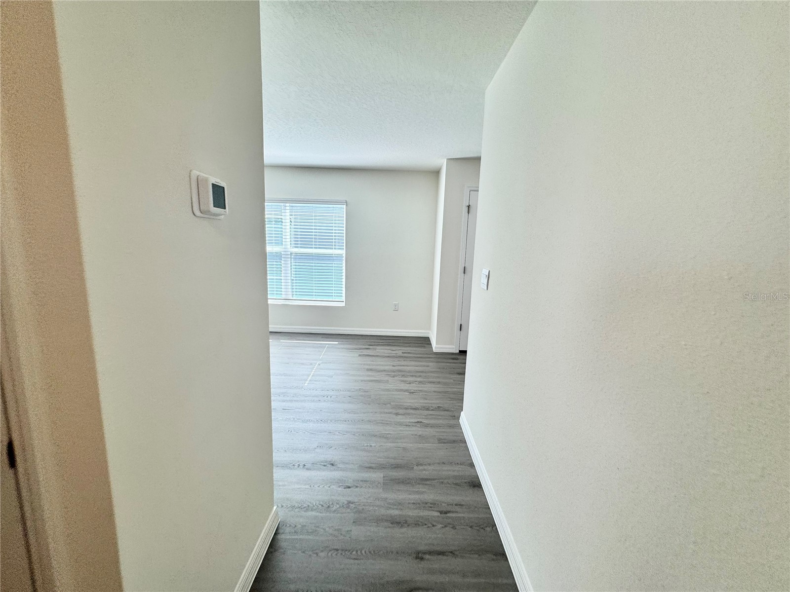 36100 Sunflower Hill Drive Zephyrhills FL 33541 TB8509576 image70