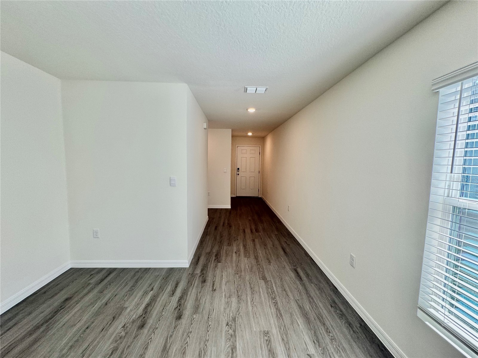 36100 Sunflower Hill Drive Zephyrhills FL 33541 TB8509576 image71