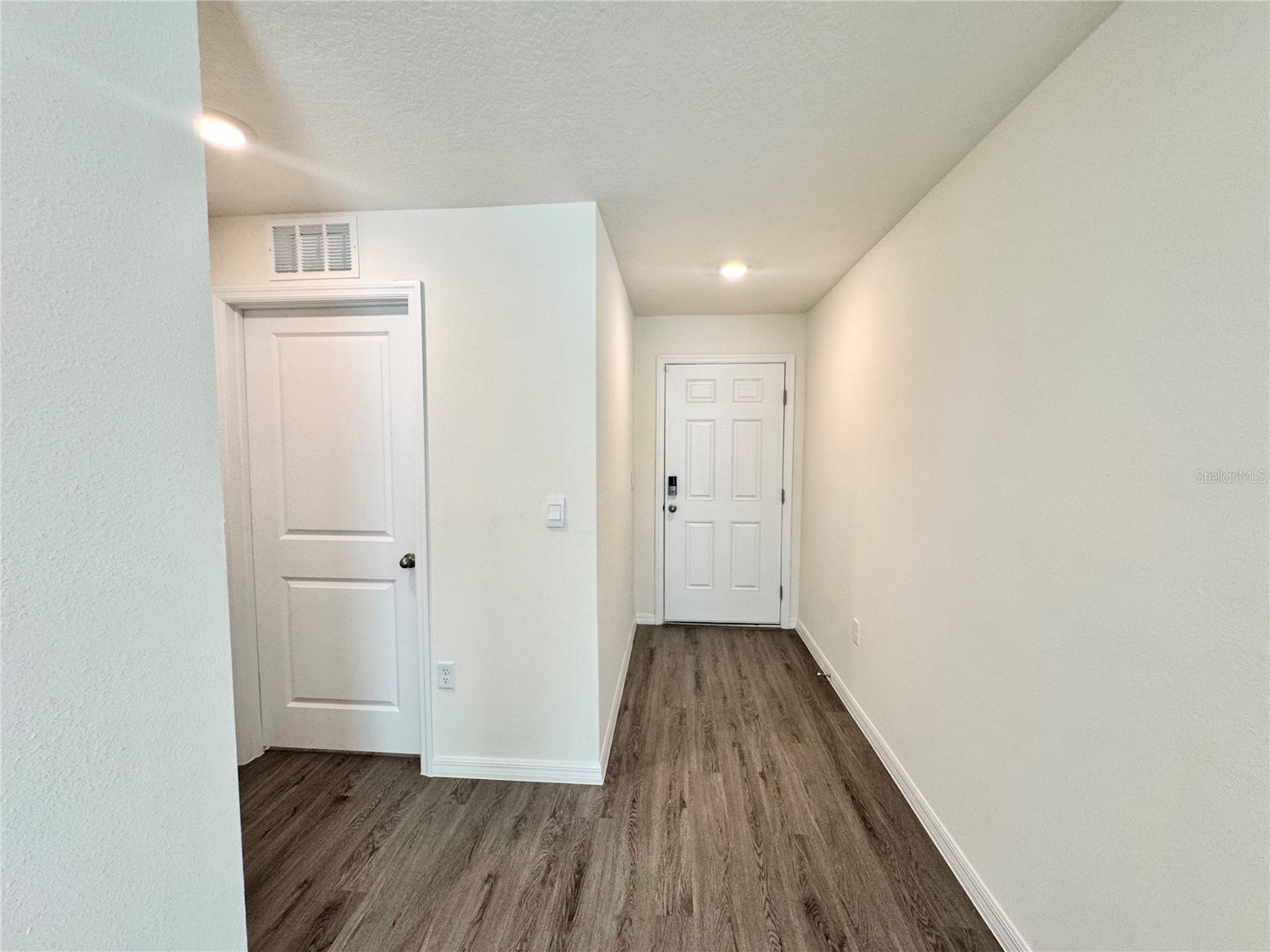 36100 Sunflower Hill Drive Zephyrhills FL 33541 TB8509576 image72