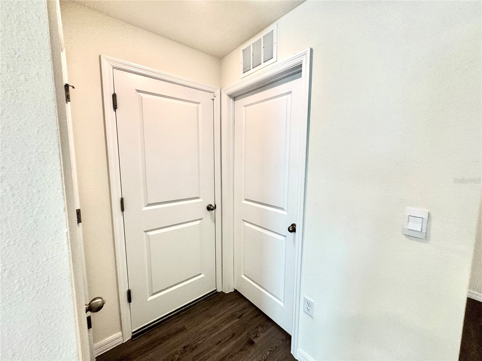 36100 Sunflower Hill Drive Zephyrhills FL 33541 TB8509576 image73