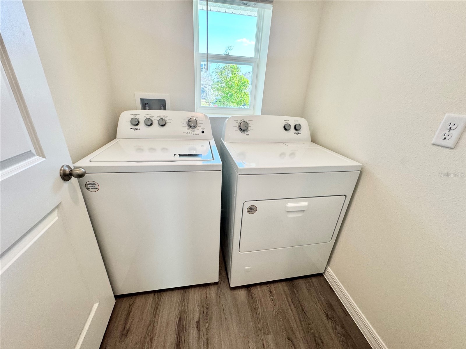 36100 Sunflower Hill Drive Zephyrhills FL 33541 TB8509576 image74