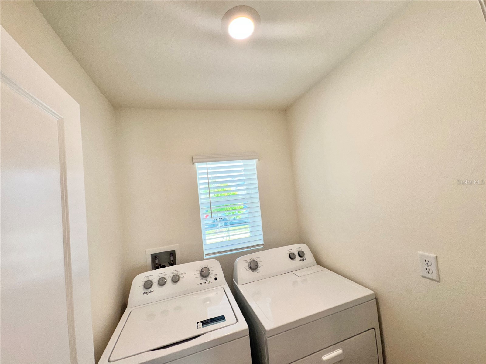 36100 Sunflower Hill Drive Zephyrhills FL 33541 TB8509576 image75