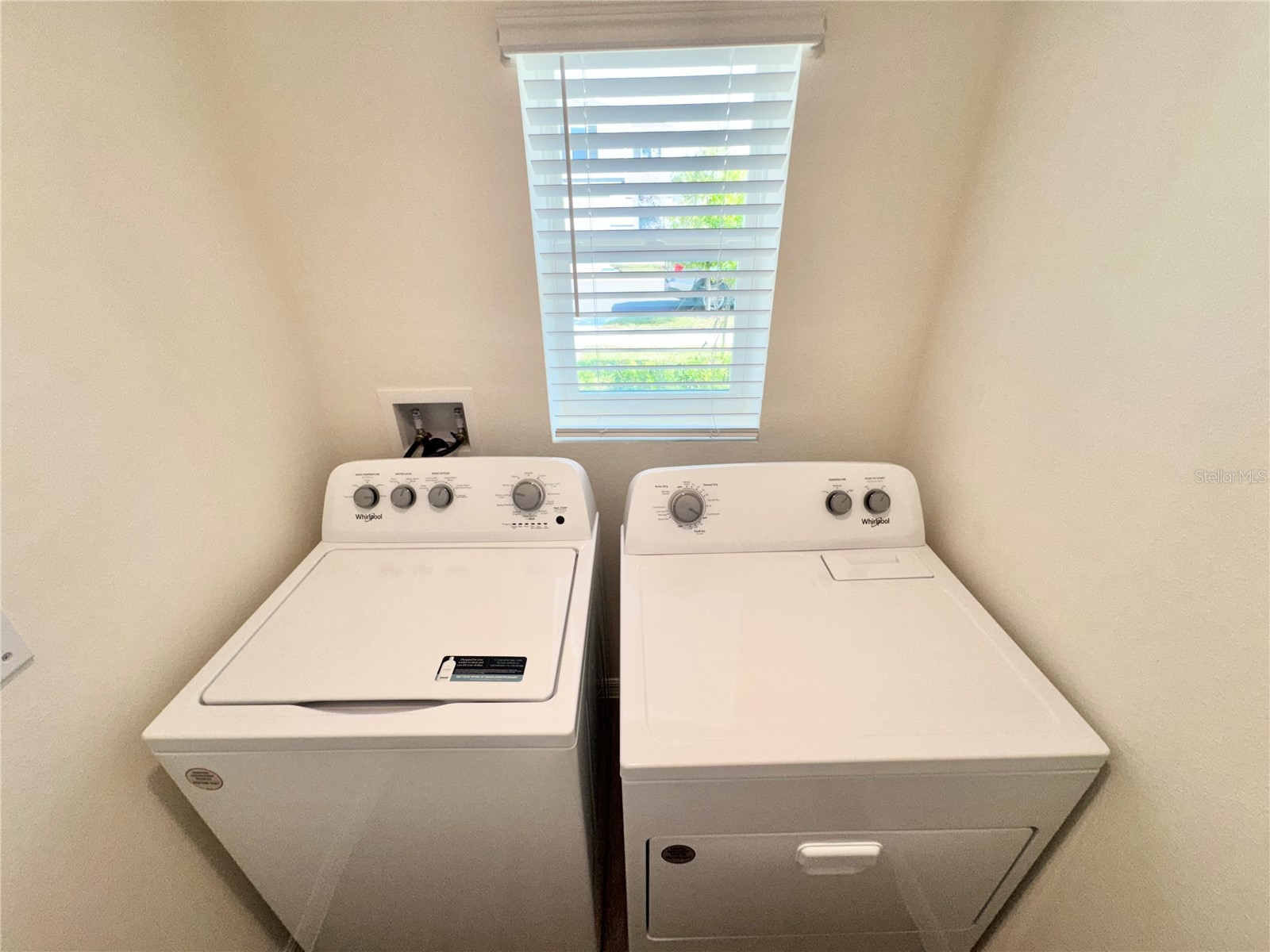 36100 Sunflower Hill Drive Zephyrhills FL 33541 TB8509576 image76