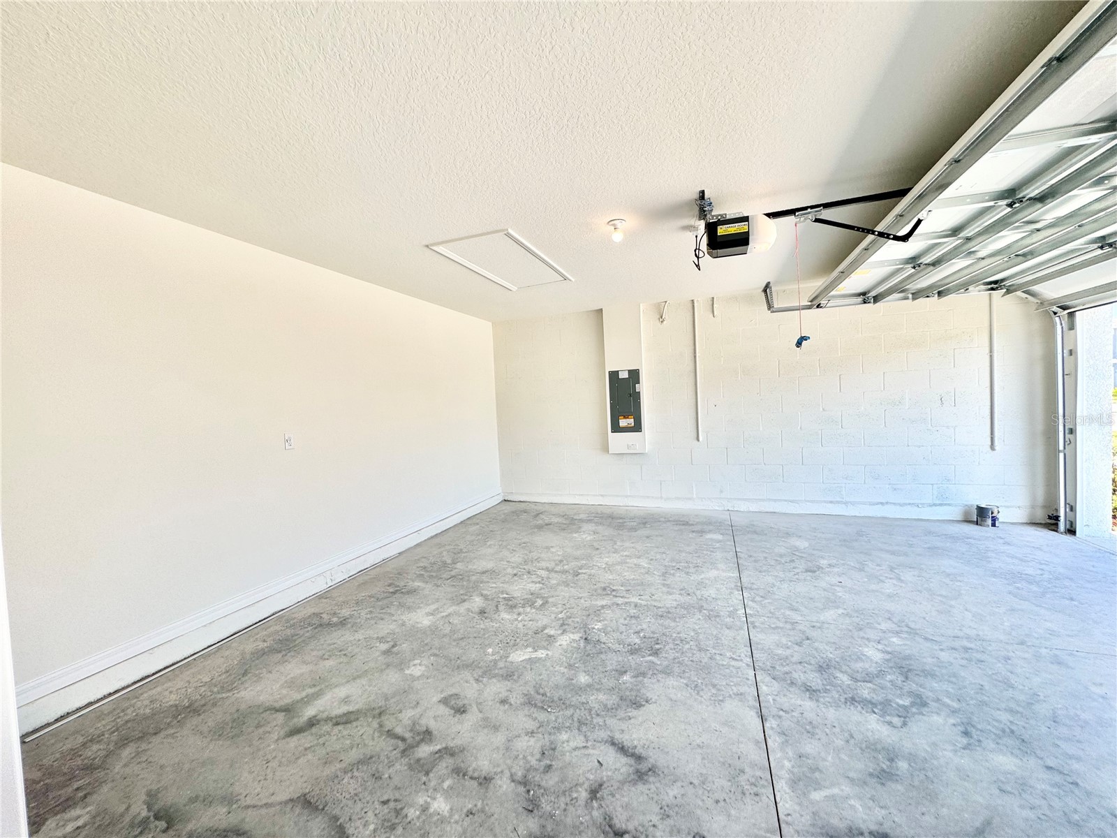 36100 Sunflower Hill Drive Zephyrhills FL 33541 TB8509576 image78