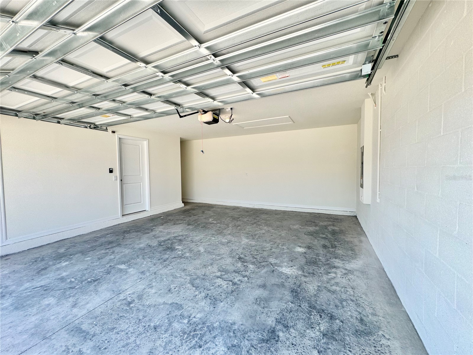 36100 Sunflower Hill Drive Zephyrhills FL 33541 TB8509576 image79