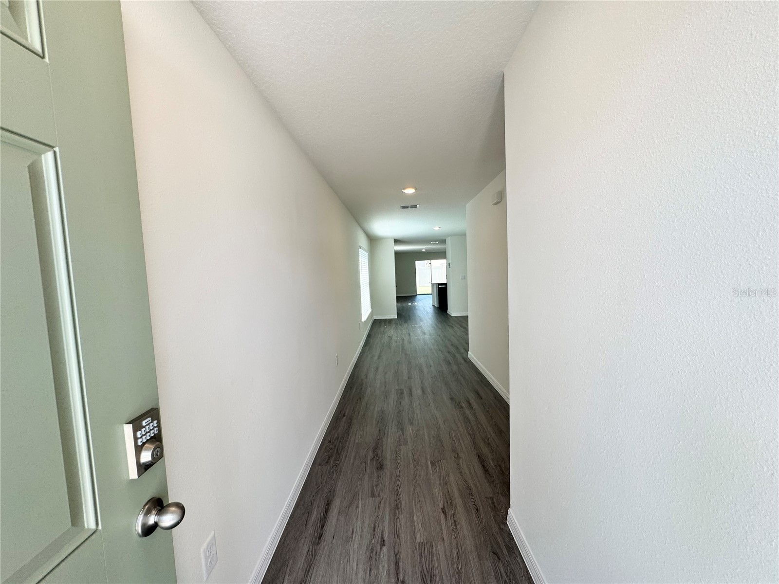 36100 Sunflower Hill Drive Zephyrhills FL 33541 TB8509576 image8
