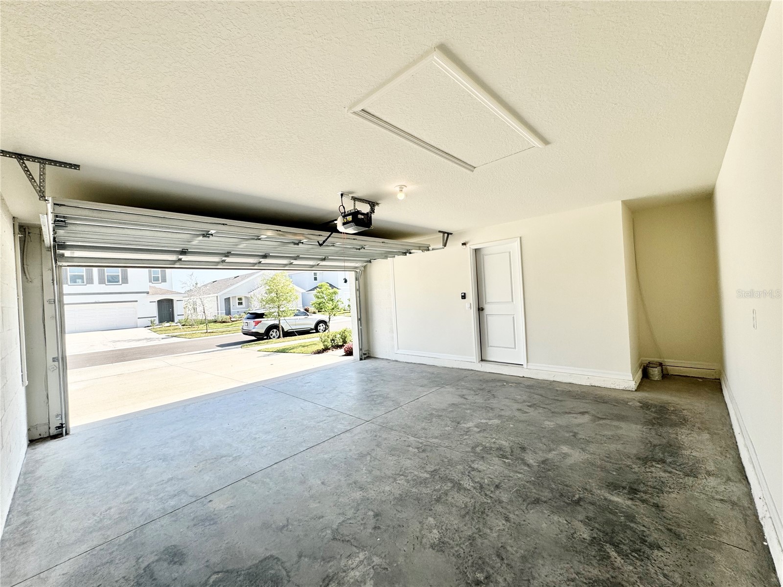 36100 Sunflower Hill Drive Zephyrhills FL 33541 TB8509576 image80