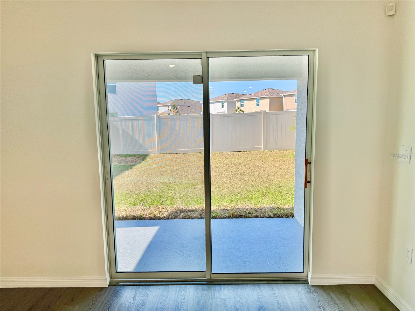 36100 Sunflower Hill Drive Zephyrhills FL 33541 TB8509576 image81