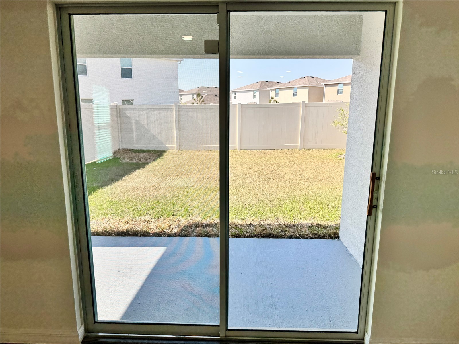 36100 Sunflower Hill Drive Zephyrhills FL 33541 TB8509576 image82