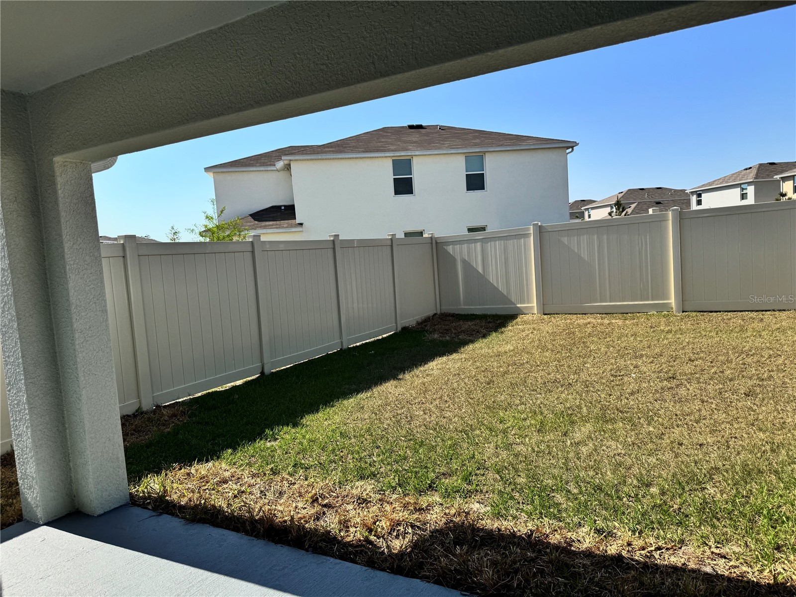 36100 Sunflower Hill Drive Zephyrhills FL 33541 TB8509576 image83