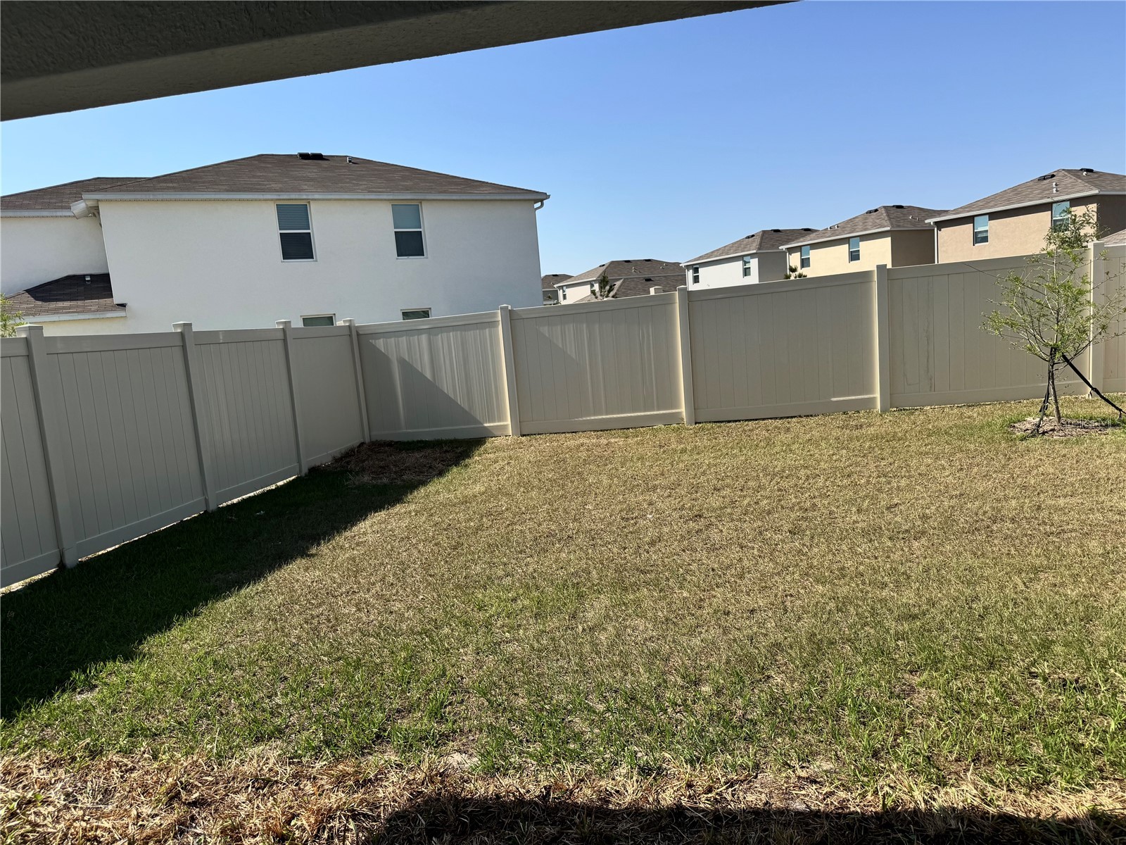 36100 Sunflower Hill Drive Zephyrhills FL 33541 TB8509576 image84