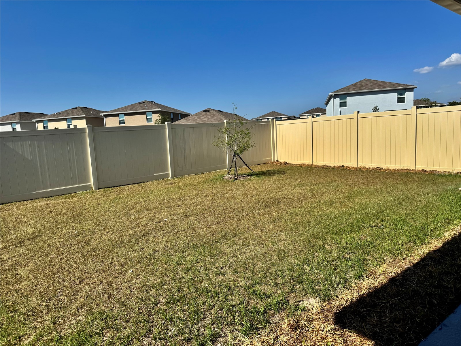 36100 Sunflower Hill Drive Zephyrhills FL 33541 TB8509576 image85