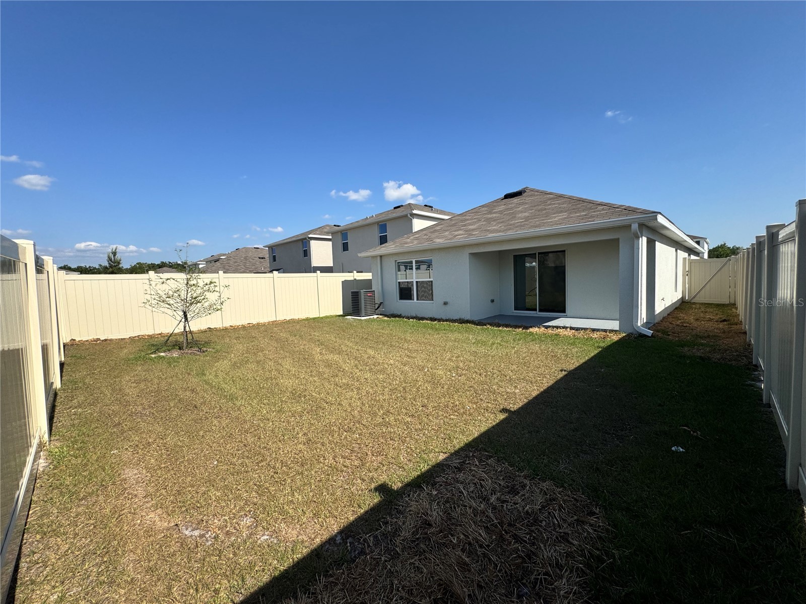 36100 Sunflower Hill Drive Zephyrhills FL 33541 TB8509576 image87