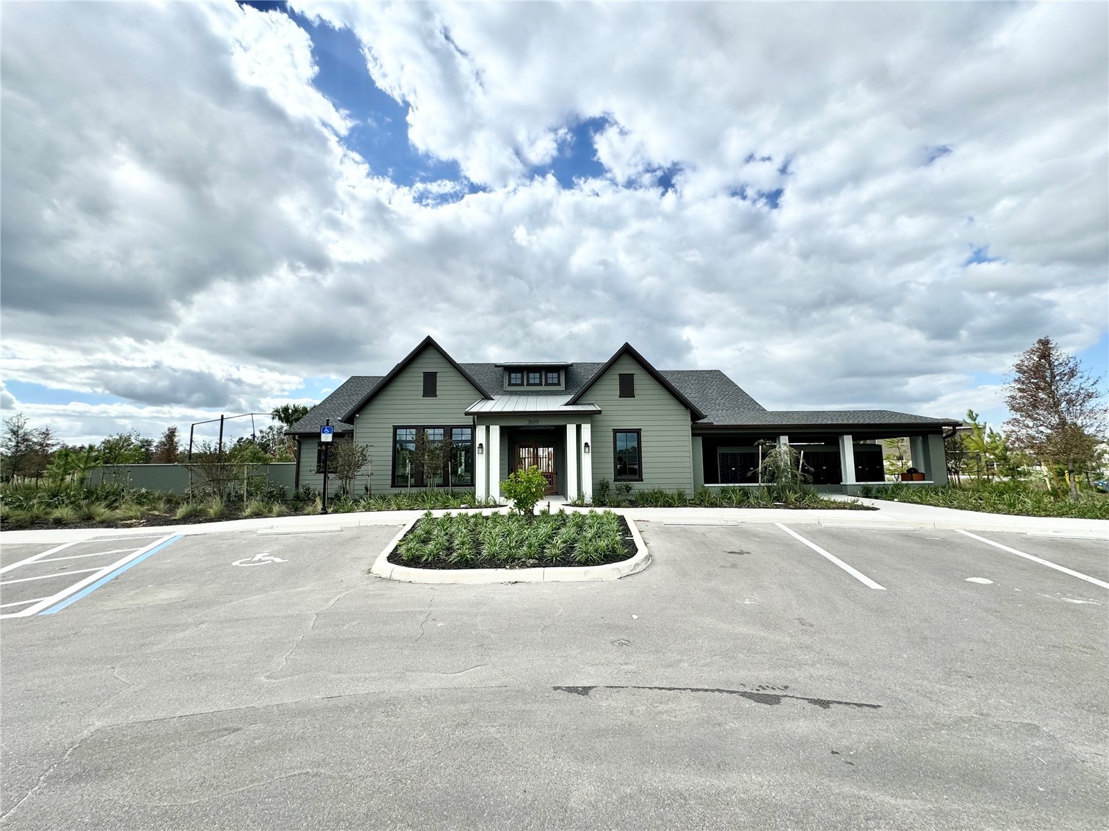 36100 Sunflower Hill Drive Zephyrhills FL 33541 TB8509576 image89