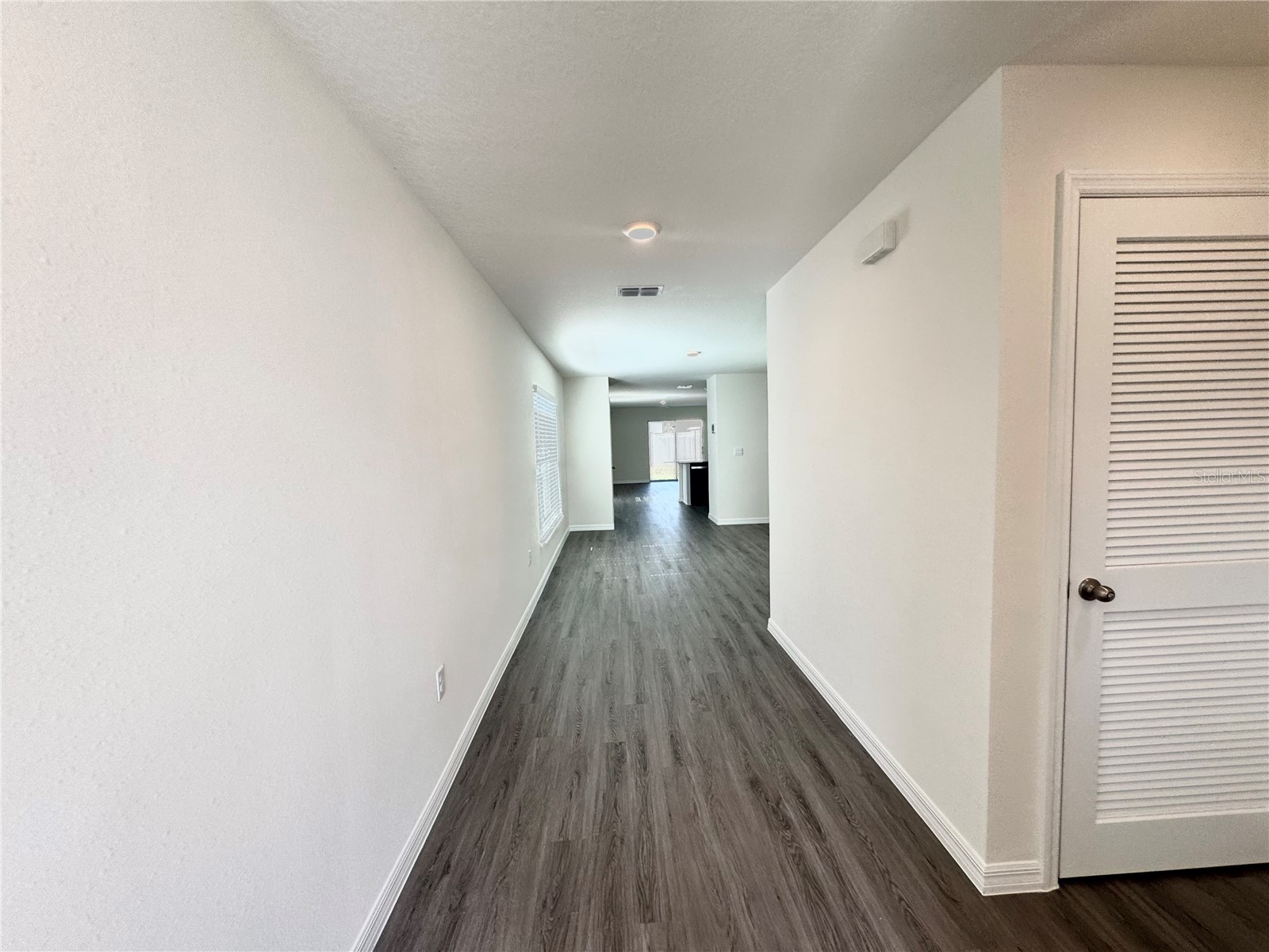36100 Sunflower Hill Drive Zephyrhills FL 33541 TB8509576 image9