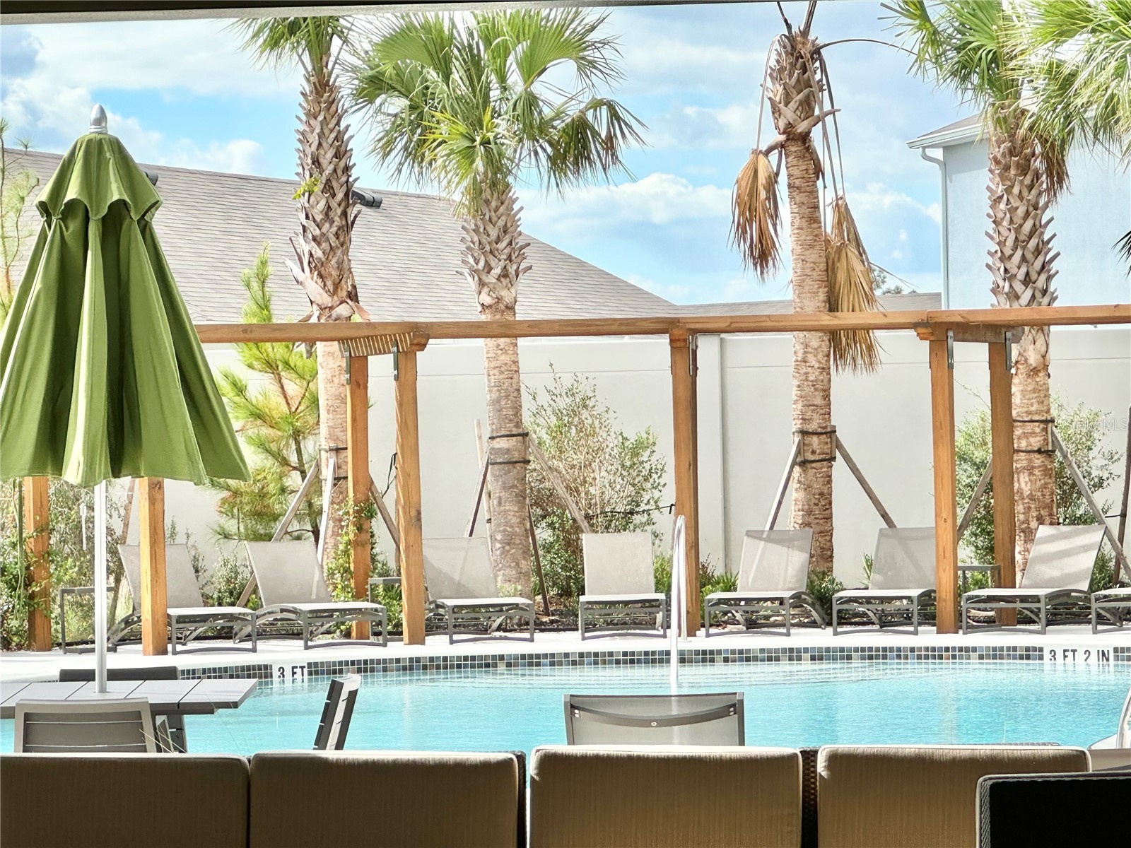 36100 Sunflower Hill Drive Zephyrhills FL 33541 TB8509576 image92