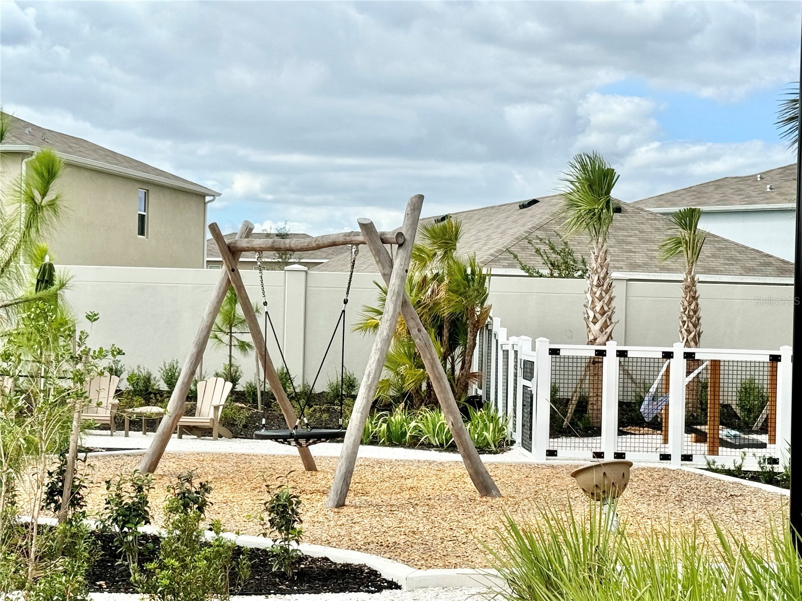 36100 Sunflower Hill Drive Zephyrhills FL 33541 TB8509576 image95